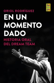 en un momento dado-oriol rodriguez-9788448042554