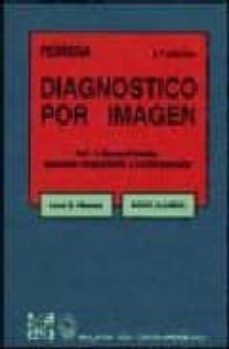 tratado de diagnostico por imagen (2ª ed.)-9788448601454