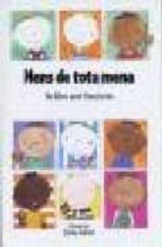 nens de tota mena-9788448825454