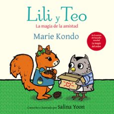 -marie kondo-9788448855154