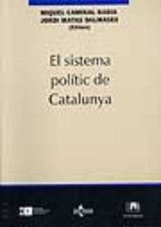 -miquel caminal badia-9788449014154