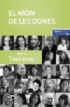 el mon de les dones-9788449320354