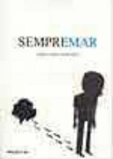 sempre mar: cultura contra a burla negra (icluye 2 cd s)-9788460791454