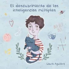 -laura aguilera-9788460874454
