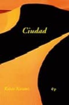 -kadan navarro-9788461116454
