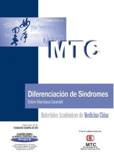 diferenciacion de sindromes (ebook)-dolors vilamitjana carandell-9788461402854
