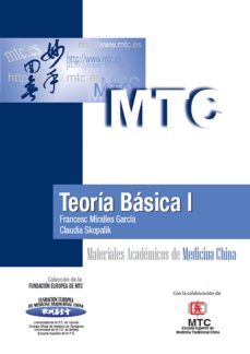 teoria basica i (ebook)-francesc miralles garcia-claudia skopalik-9788461685554