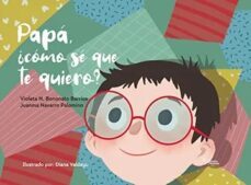 -ruben uceda villanueva-9788461704354