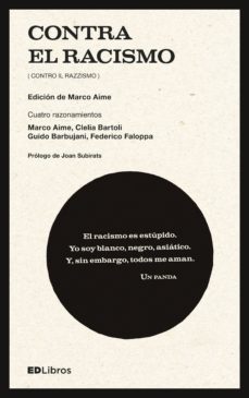 contra el racismo (ebook)-9788461793754