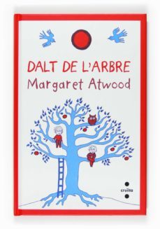 (pe) dalt de l arbre-margaret atwood-9788466118354