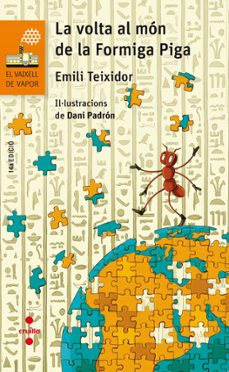 -emili teixidor-9788466144254