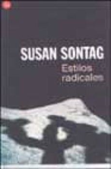estilos radicales-9788466308854