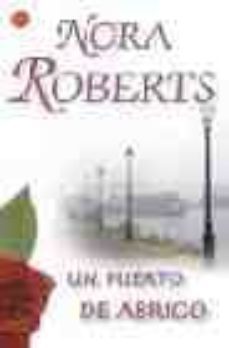 -nora roberts-9788466314954