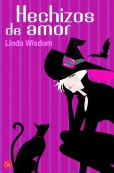 hechizos de amor-linda wisdom-9788466325554