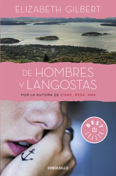 de hombres y langostas-9788466329354