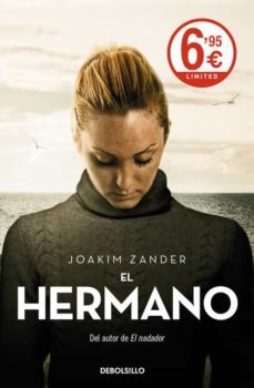 el hermano-9788466340854