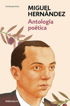 antologia poetica-9788466363754