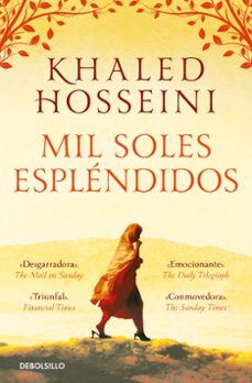 mil soles esplendidos-9788466377454