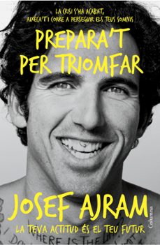 prepara t per triomfar-9788466418454