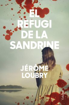 el refugi de la sandrine-9788466428354