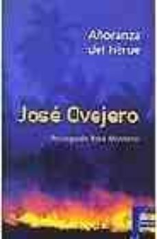 añoranza del heroe-9788466607254