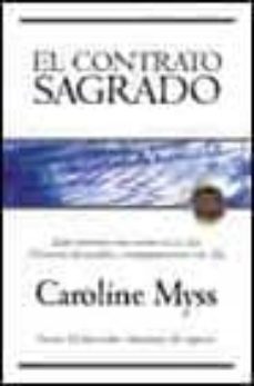 el contrato sagrado-9788466608954