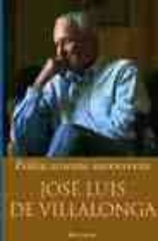 politicamente incorrecto-jose luis de villalonga-9788466626354