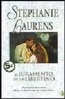 el juramento de un libertino-9788466630054