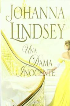 una dama inocente-9788466637954