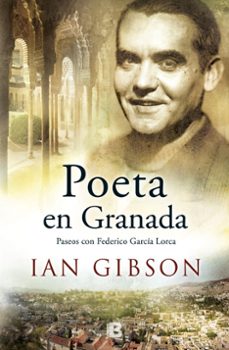 poeta en granada-9788466657754
