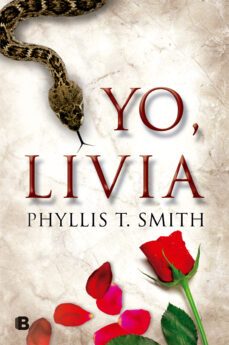 yo, livia-9788466674454