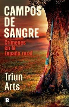 campos de sangre-9788466683654