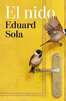 -eduard sola-9788466685054