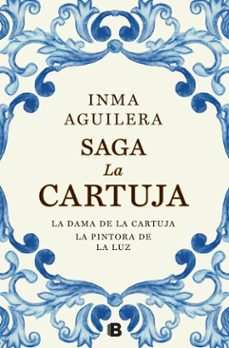 -inma aguilera-9788466686754
