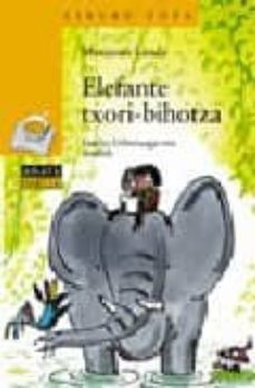 elefante txori-bihotza-9788466706254