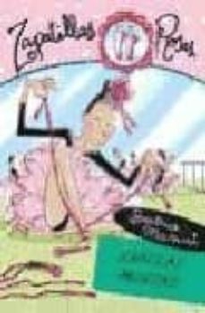 ¡con las puntas!-9788466753654