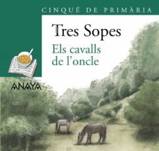 -s.a. grupo anaya-9788466785754