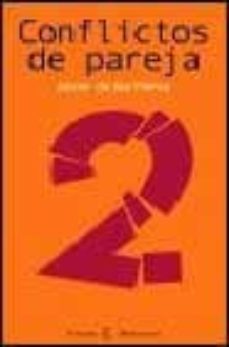 conflictos de pareja-9788467004854