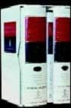 pack diccionario de la lengua española (2 vols. + cd-rom)-9788467013054