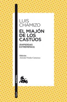 el miajon de los castuos-9788467037654