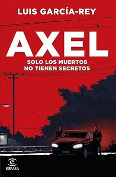 axel-9788467072754