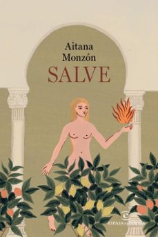 salve (ebook)-aitana monzon-9788467076554