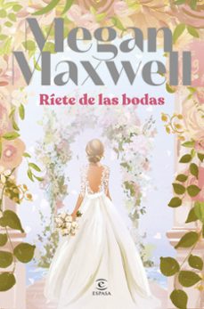 -megan maxwell-9788467082654