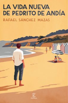 -rafael sanchez mazas-9788467083354