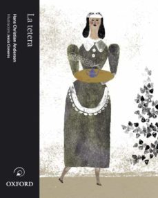 arbol lectura mar la tetera (catala)-9788467356854