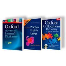 pack profesor 2014-9788467393354