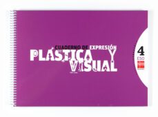 cuaderno plastica 4º eso (2011)-9788467548754