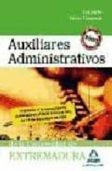 -9788467612554