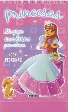 princesas-9788467721454