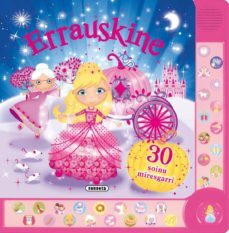 errauskine-9788467731354